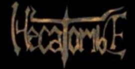 logo Hecatombe (VEN)